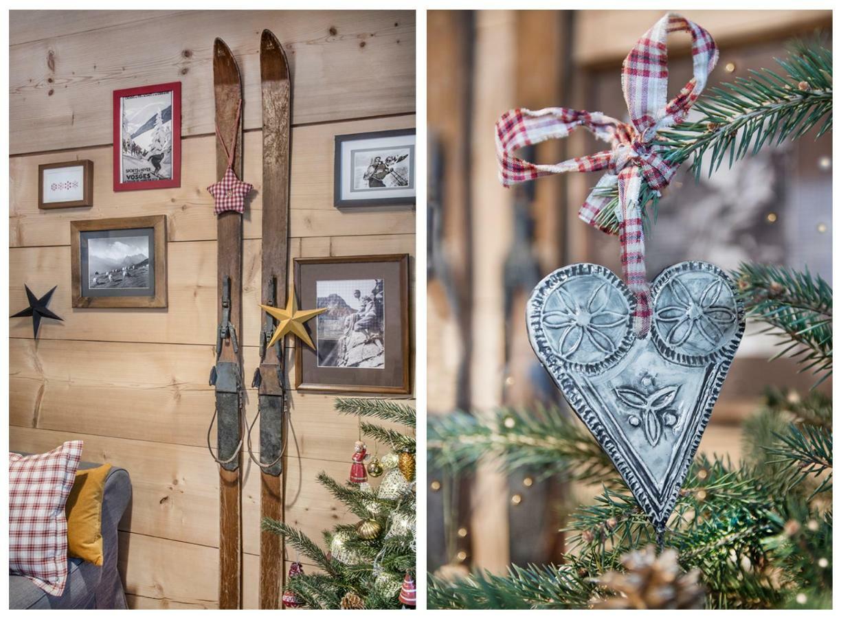 Vila Klimkowka Zakopane Exteriér fotografie
